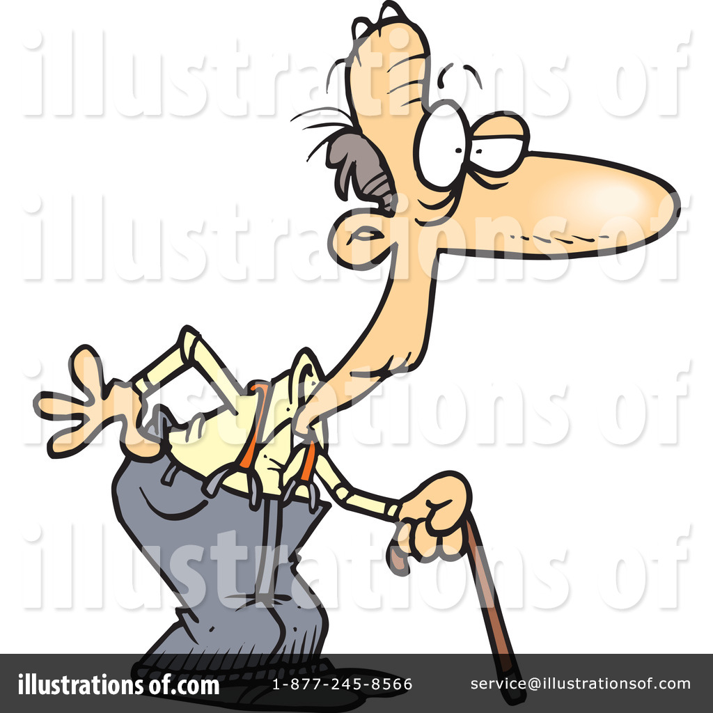 old man clipart - photo #41