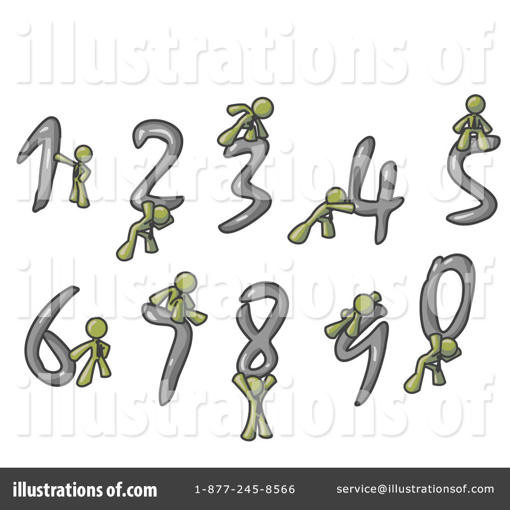 clipart collection royalty free - photo #3