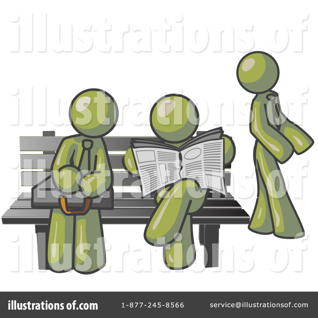 clipart collection royalty free - photo #22