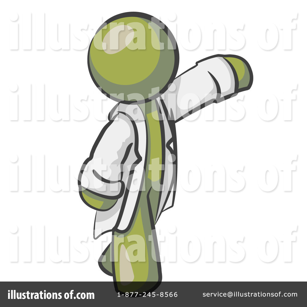 clipart collection royalty free - photo #13