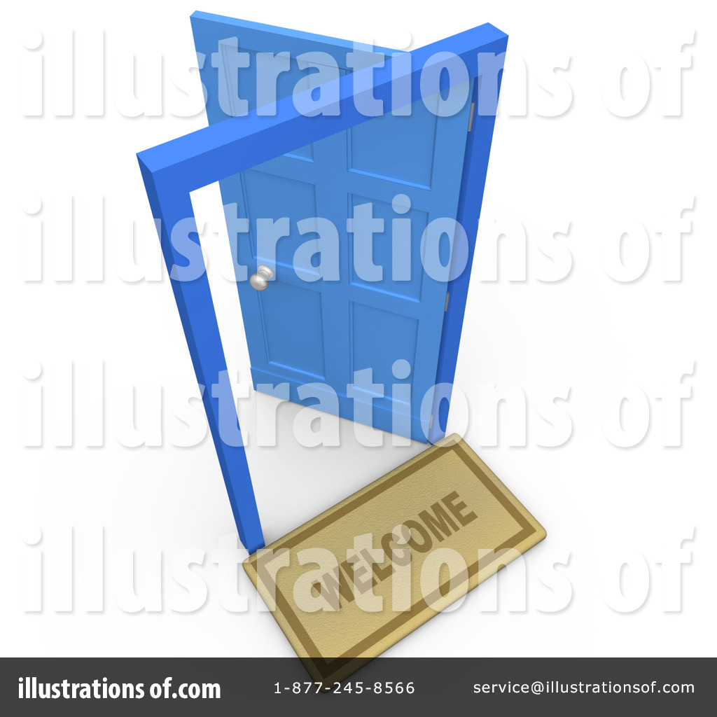 business opportunity clipart - photo #25