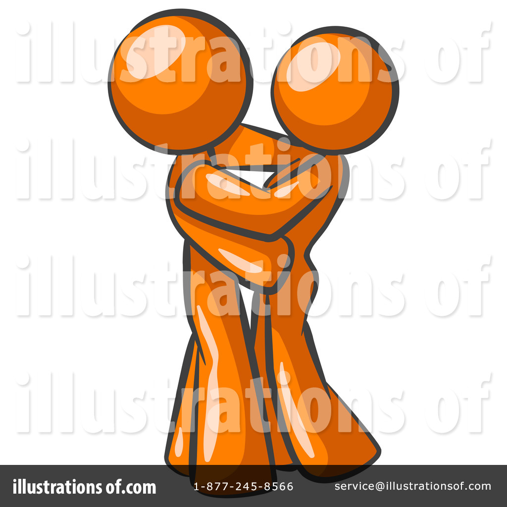 clipart collection royalty free - photo #7