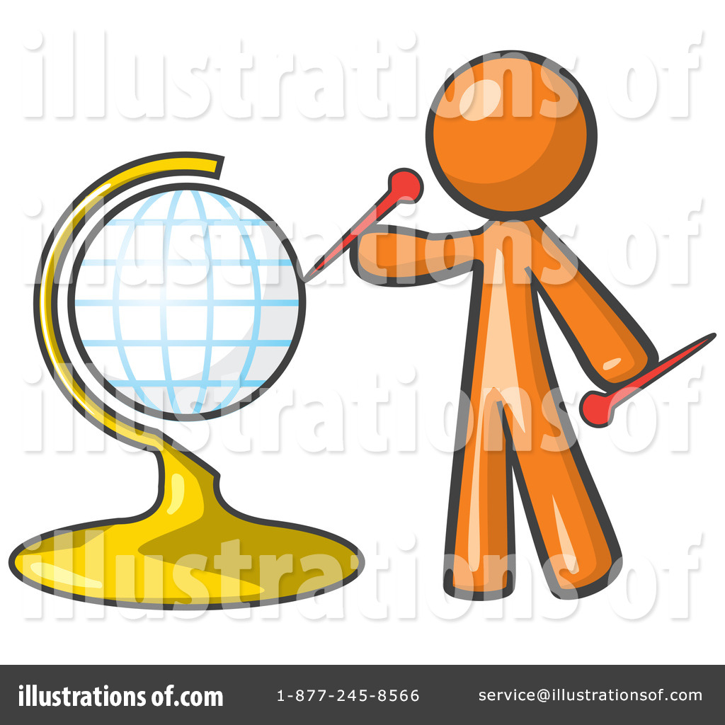 clipart collection royalty free - photo #6