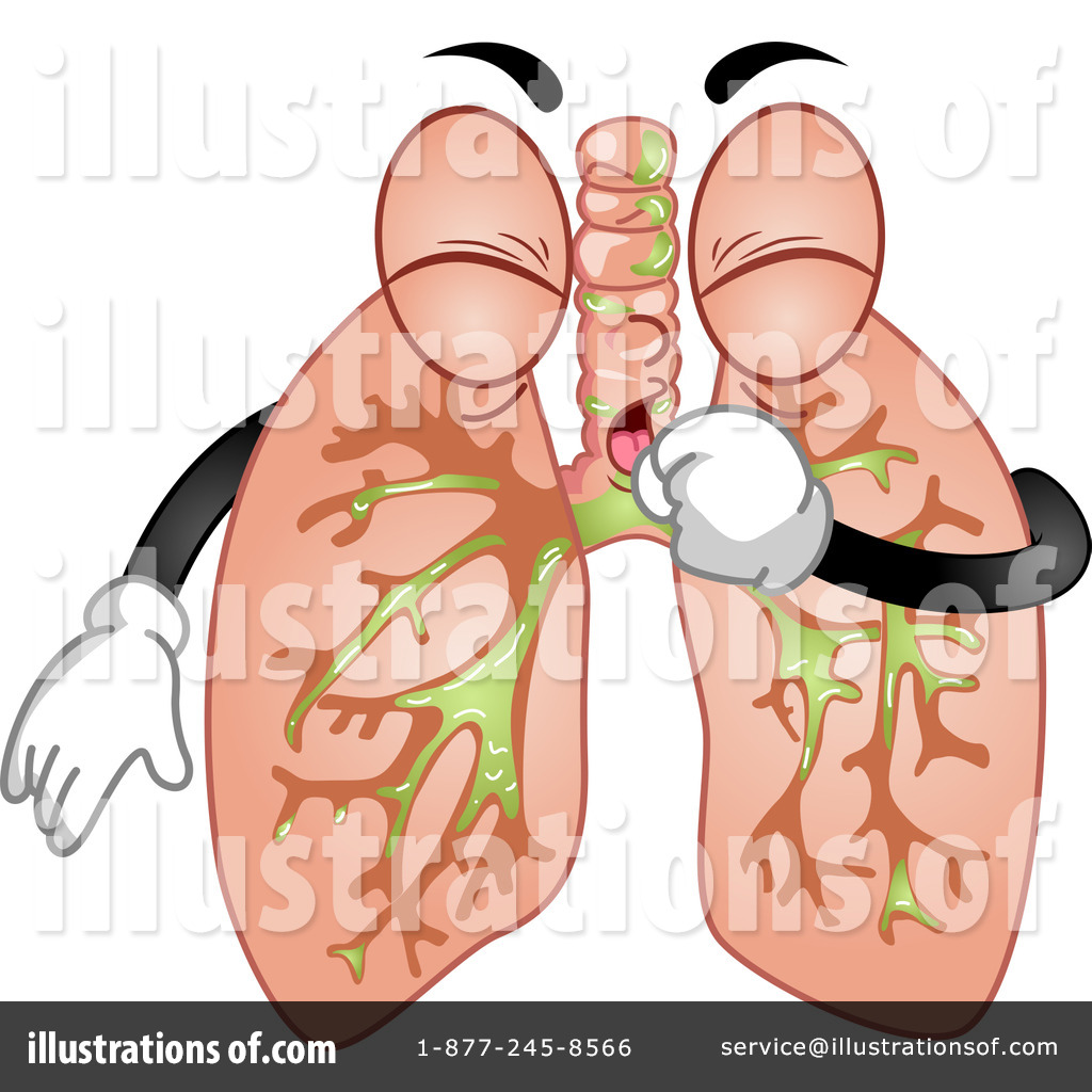 Organ Clipart #1258050 - Illustration by BNP Design Studio