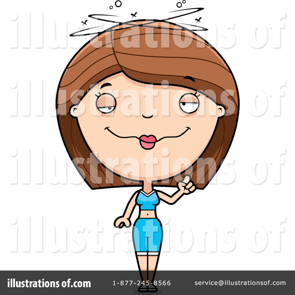 fitness trainer clipart - photo #41
