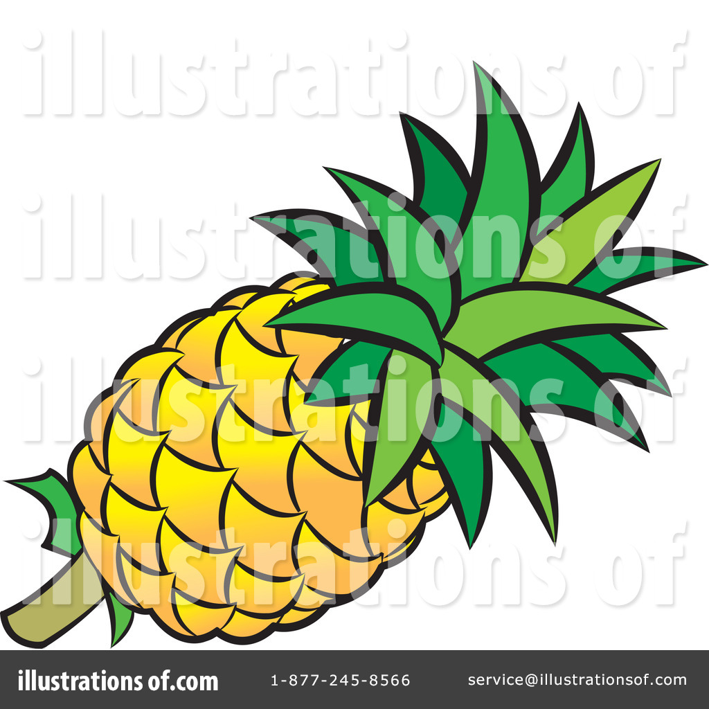 can stock clipart free - photo #19