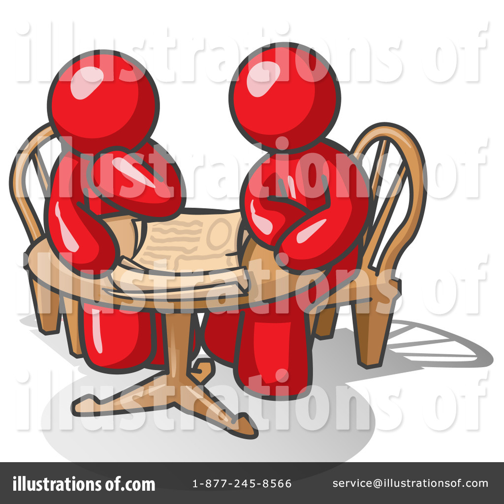 clipart collection royalty free - photo #28