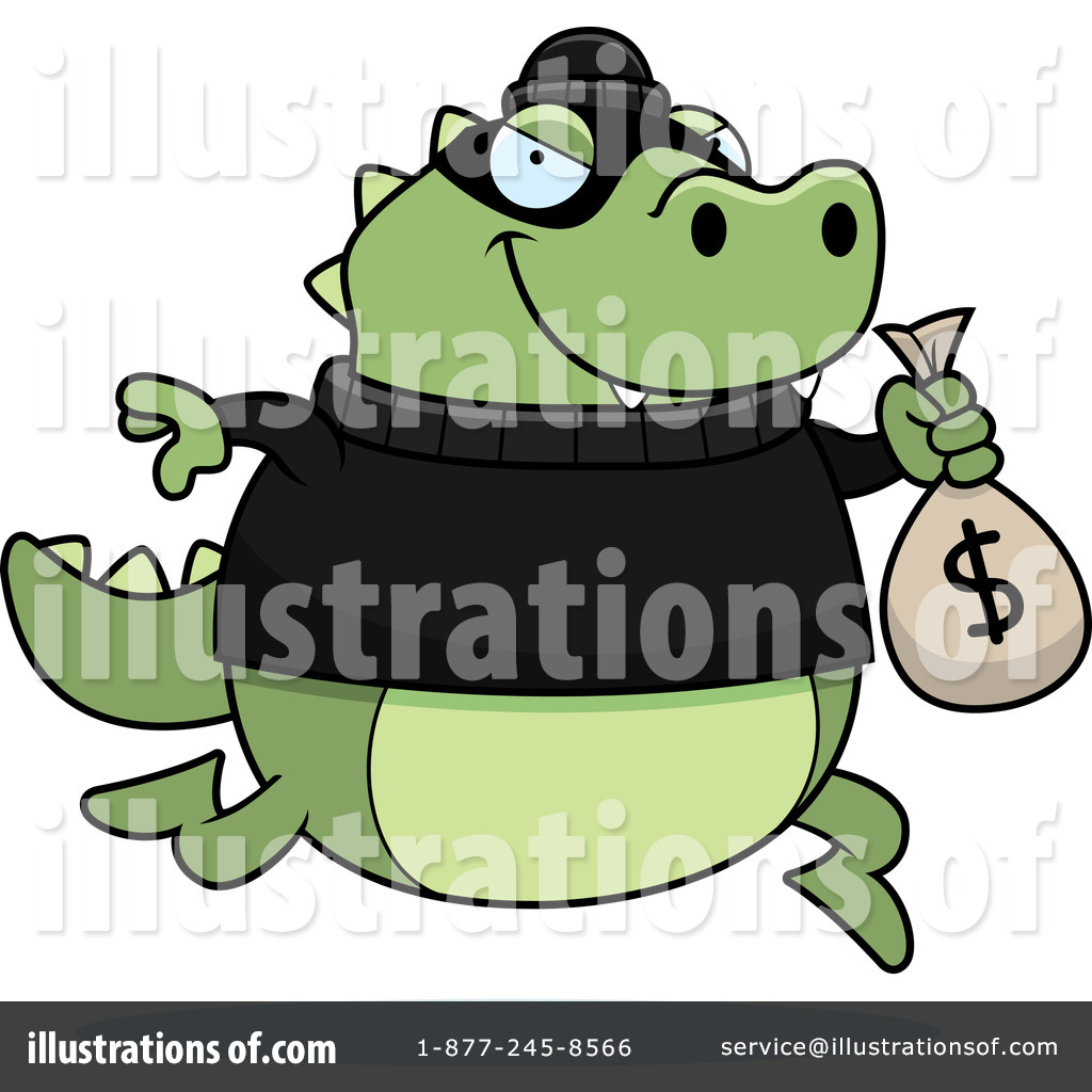 free clipart bank robbery - photo #50