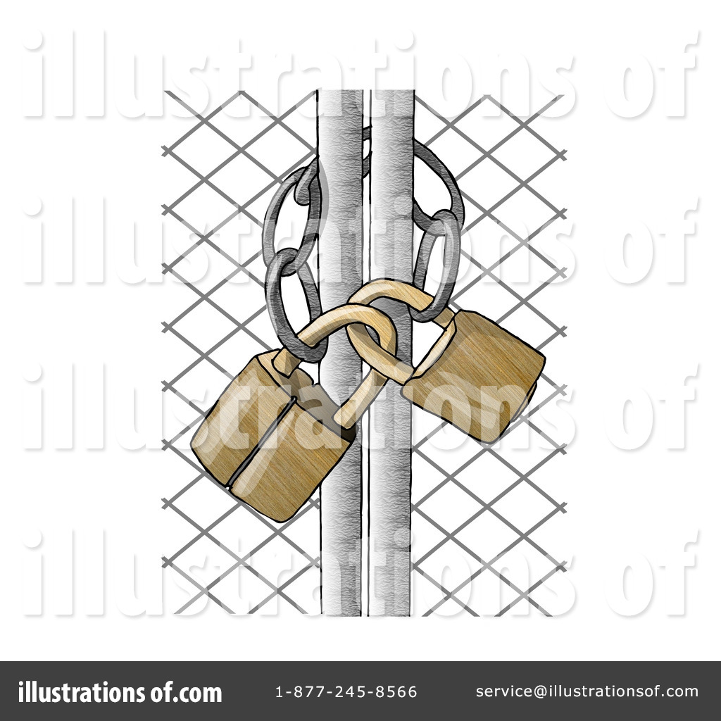 clipart security - photo #30