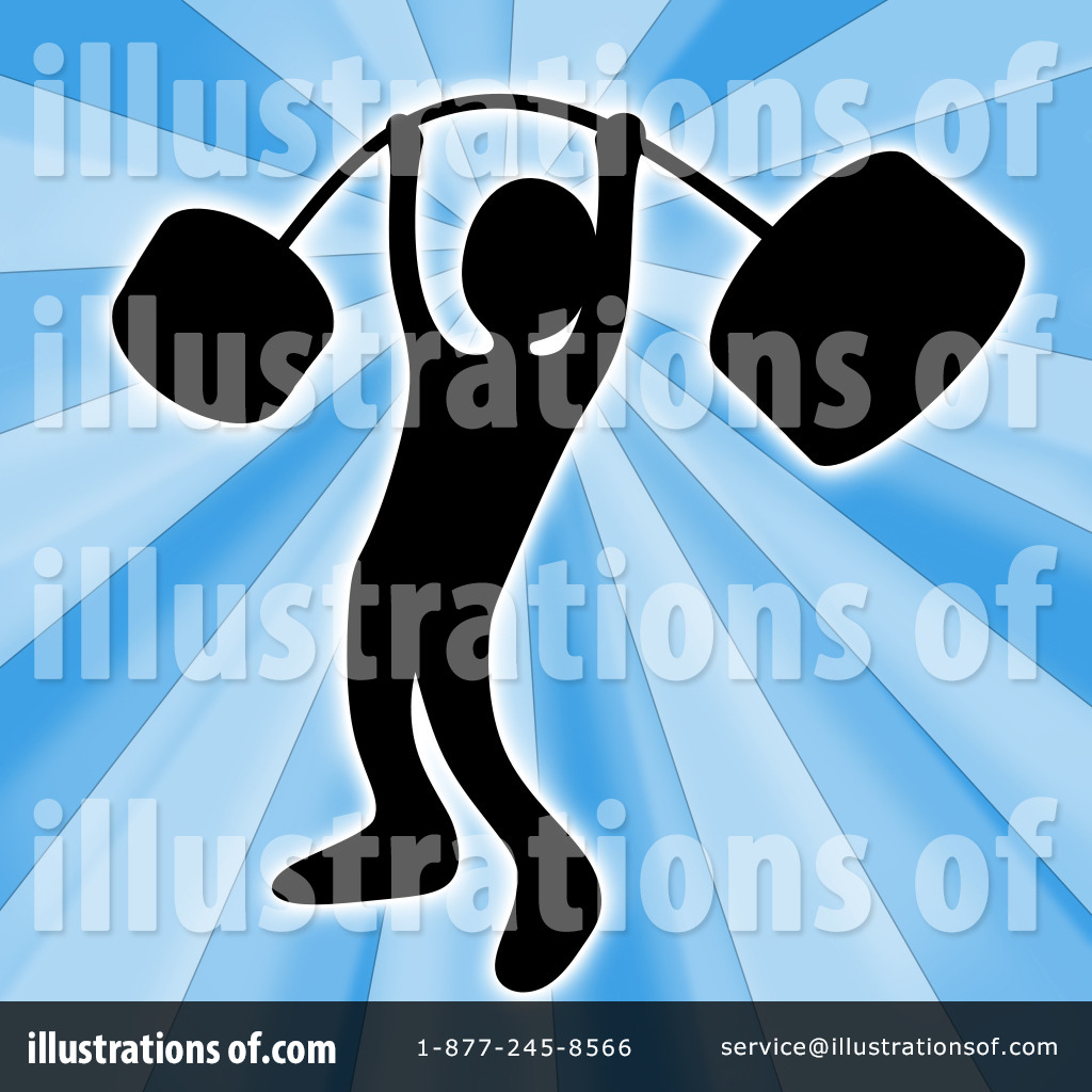 royalty free sports clipart - photo #9