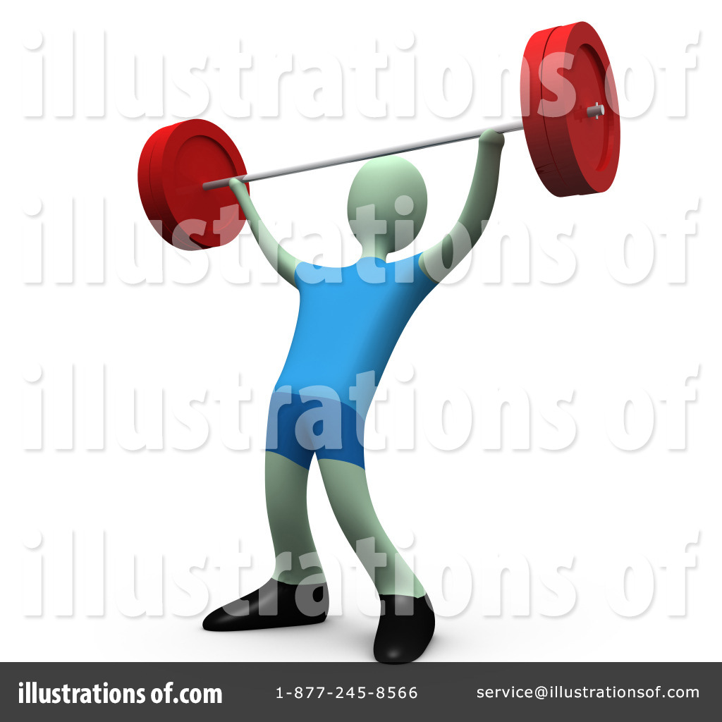 royalty free sports clipart - photo #30