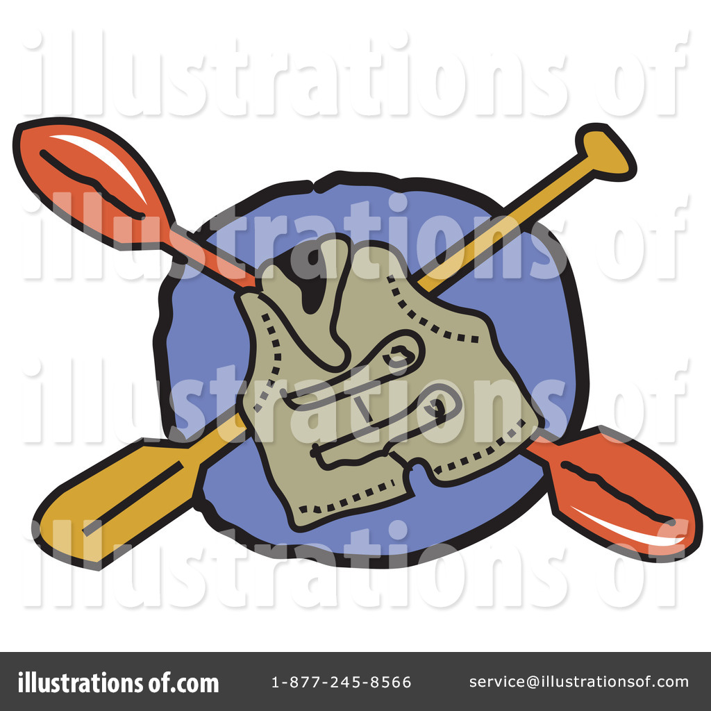 royalty free sports clipart - photo #7