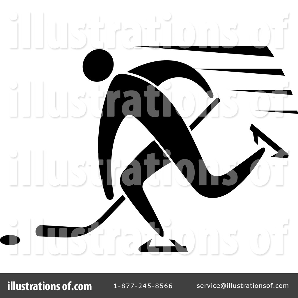 royalty free sports clipart - photo #35