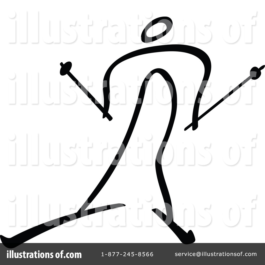 royalty free sports clipart - photo #43