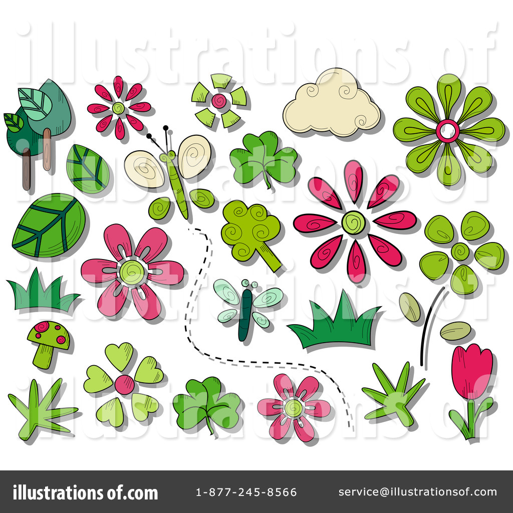 spring time clipart - photo #40