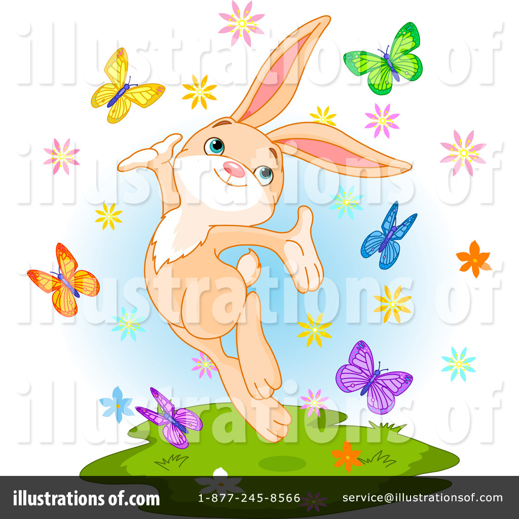 spring time clipart - photo #24