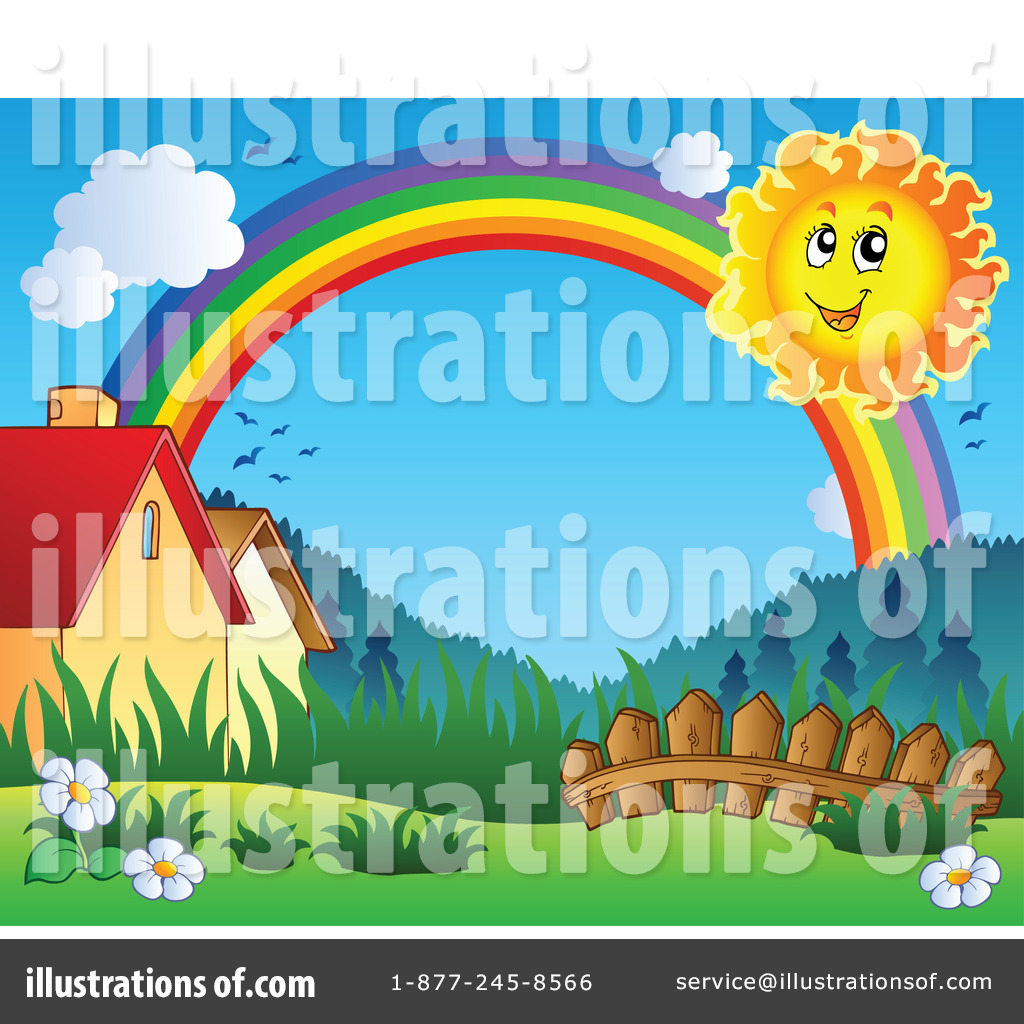spring time clipart - photo #46