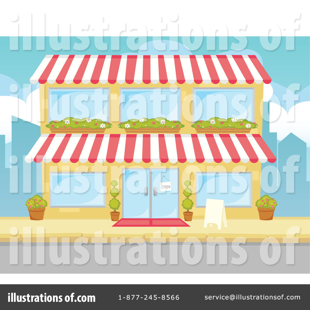 book store clipart free - photo #28