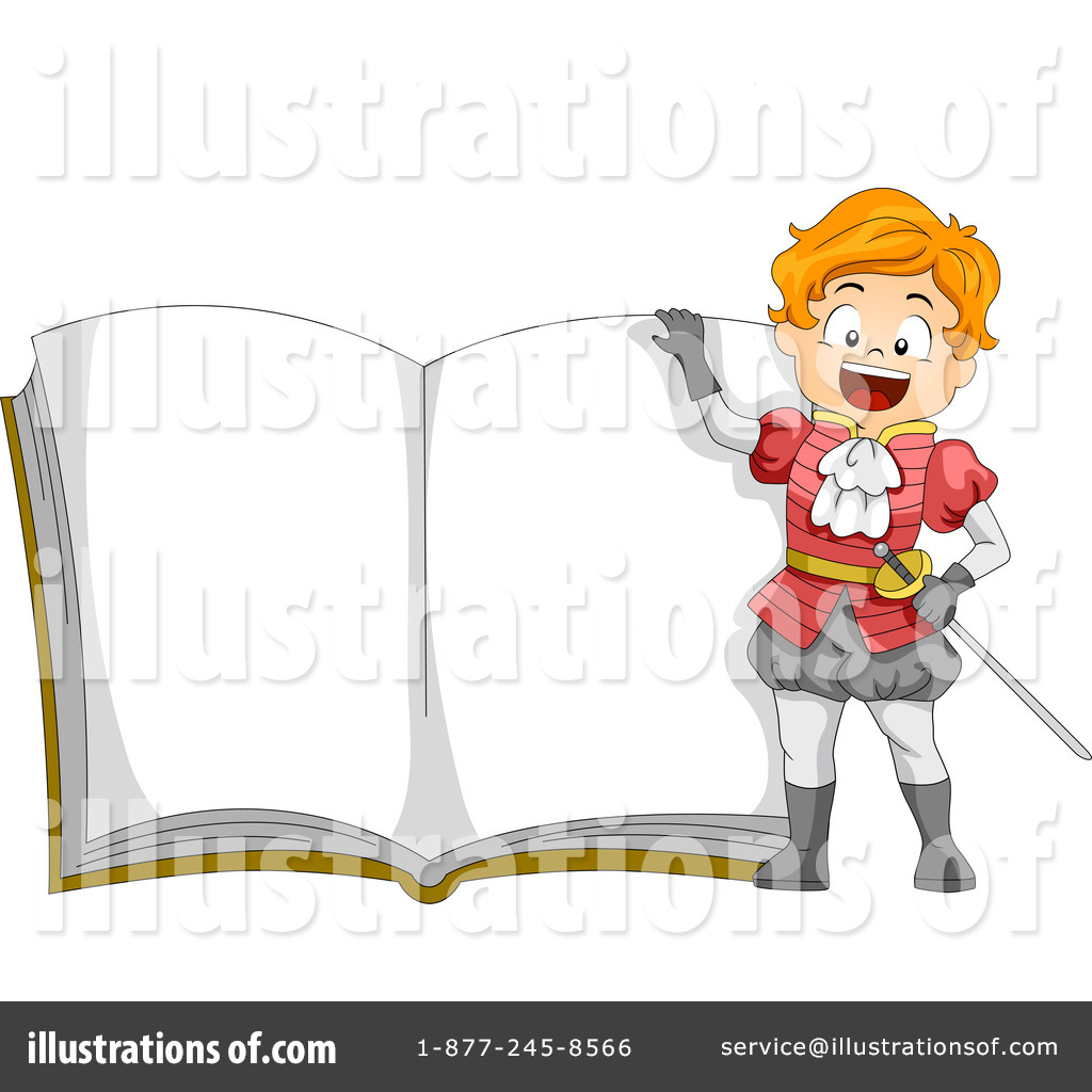 free story book clipart - photo #33