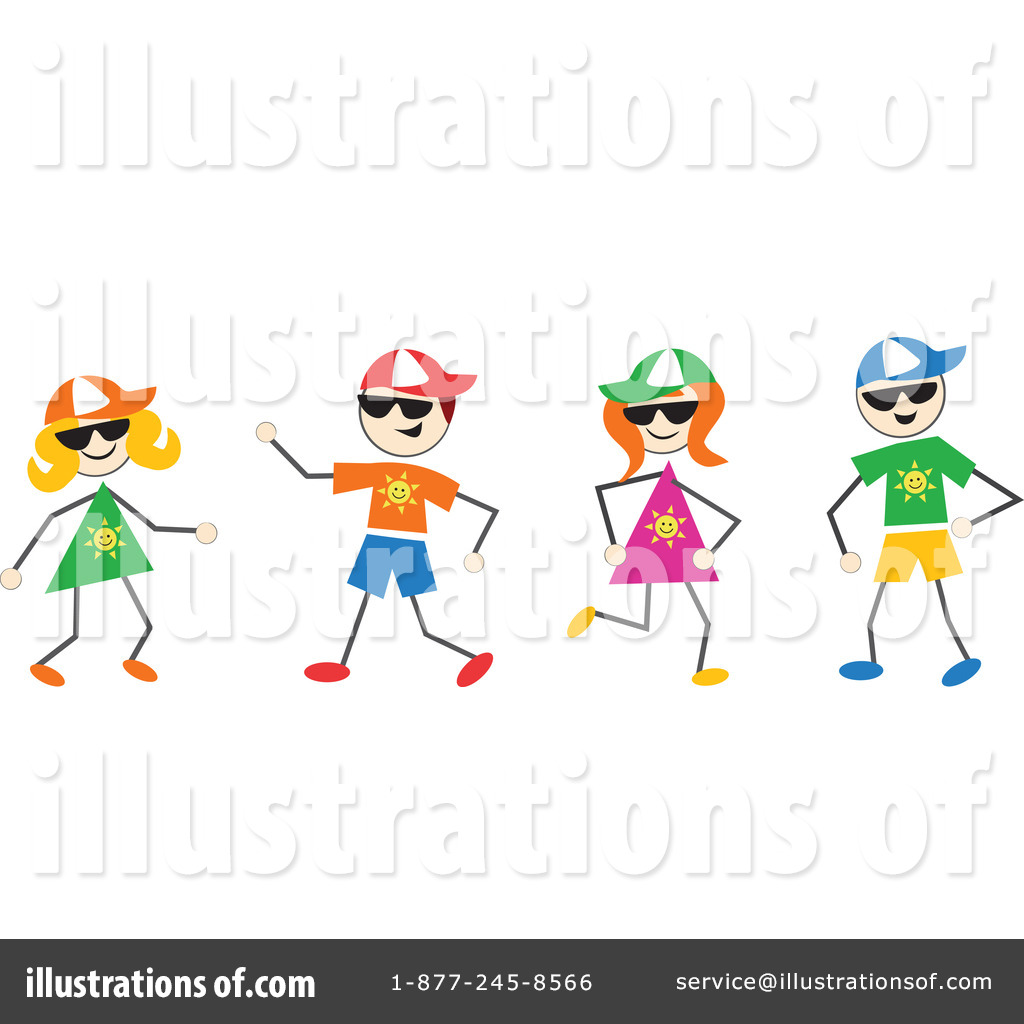 royalty free clipart summer - photo #12