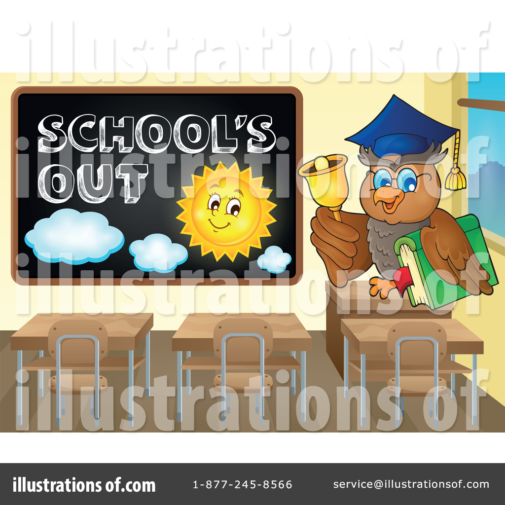 royalty free clipart summer - photo #37