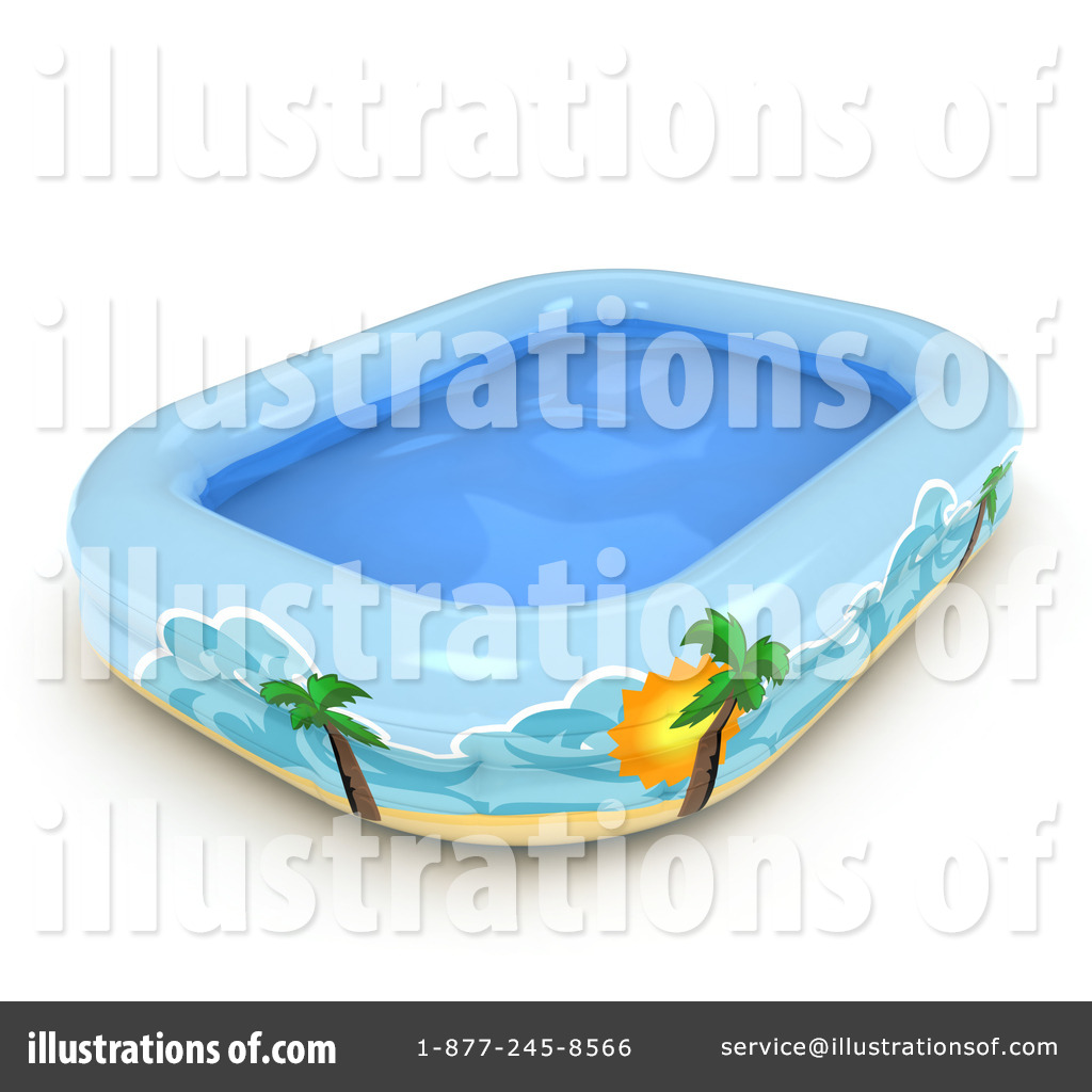free clipart images swimming pool - photo #39