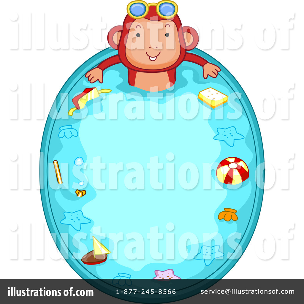 free clipart images swimming pool - photo #42
