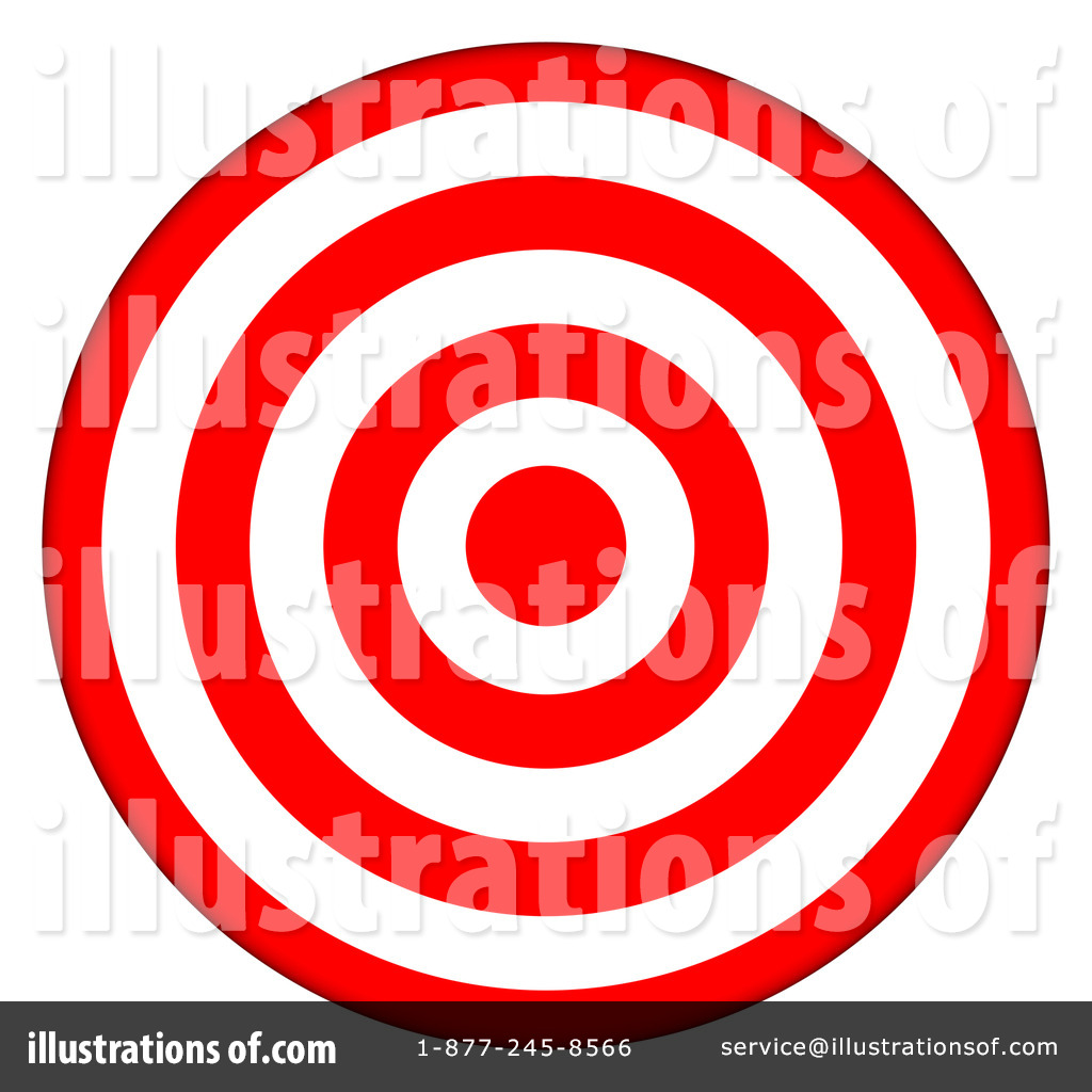 target store clipart - photo #37