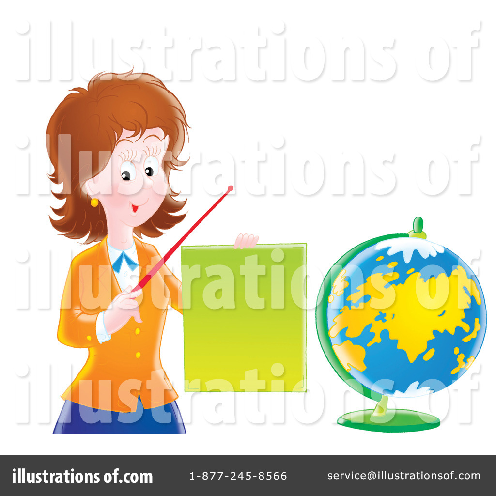 copyright free clipart for teachers - photo #4