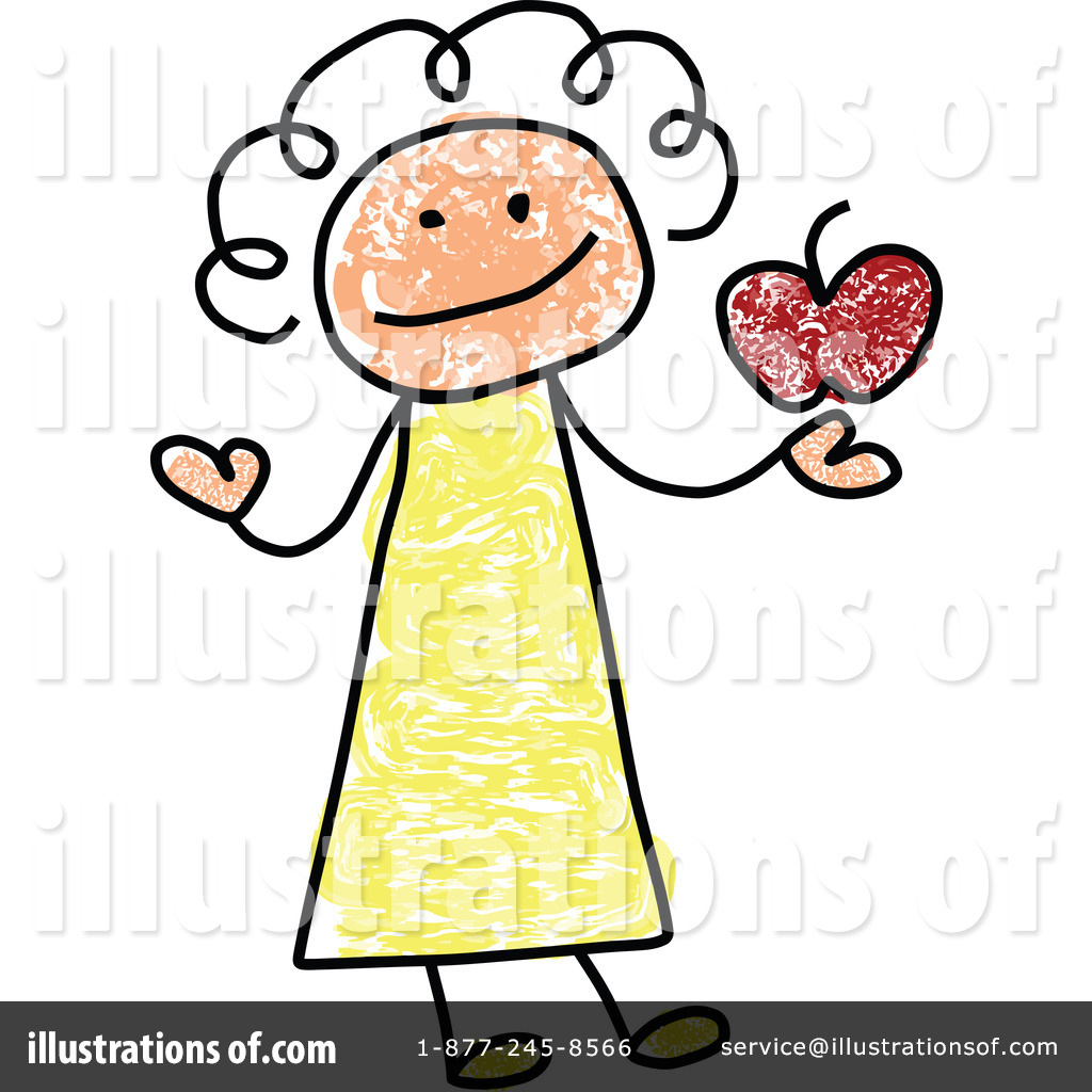 royalty free clipart for teachers - photo #8