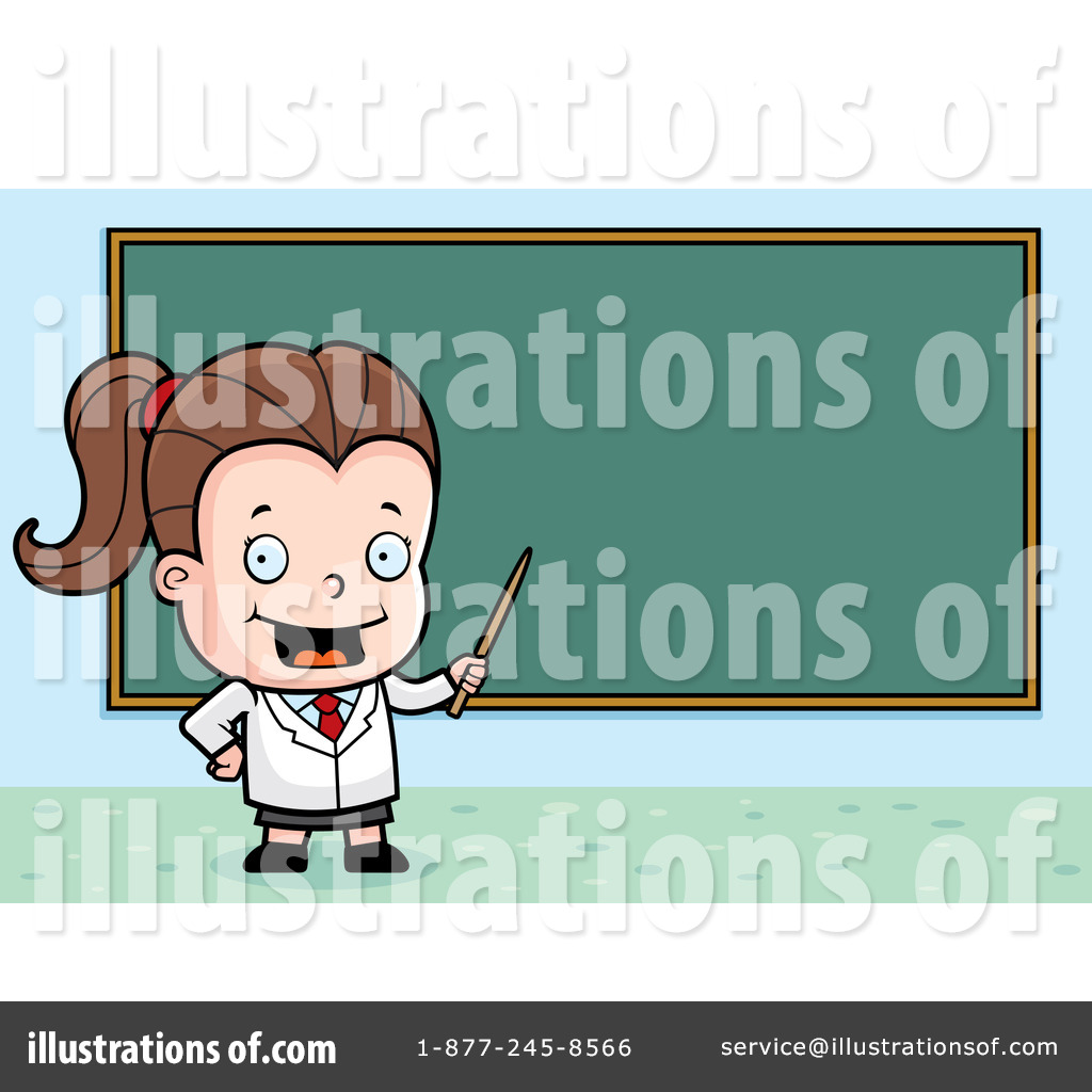 free royalty free clipart for teachers - photo #30