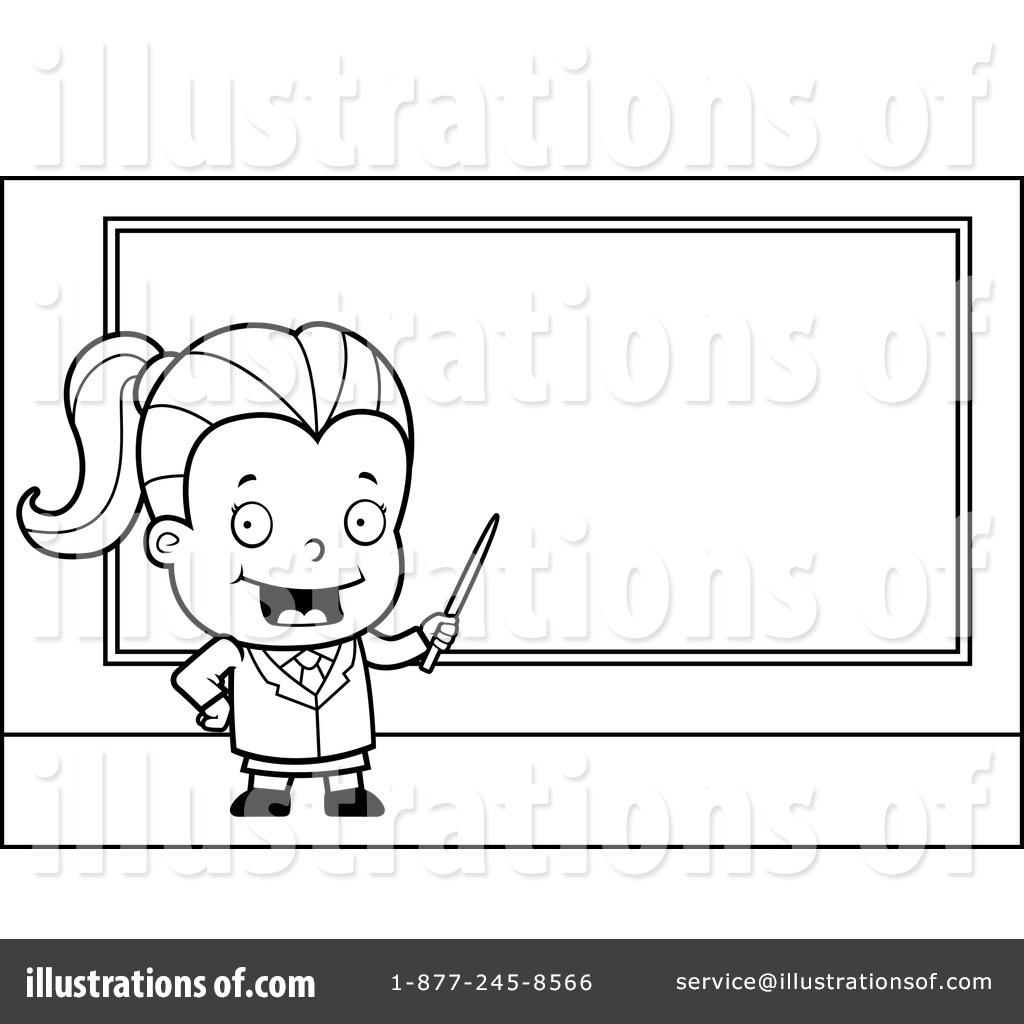 copyright free clipart for teachers - photo #42