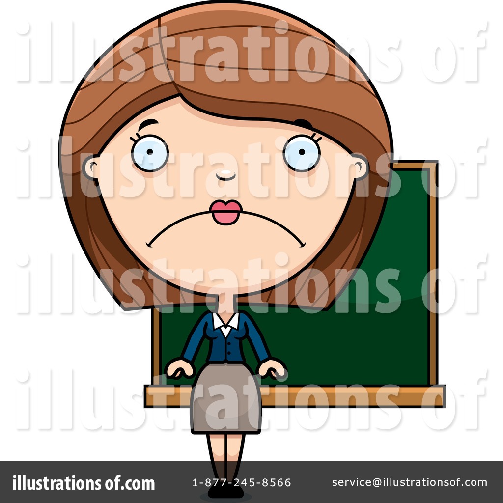free royalty free clipart for teachers - photo #27