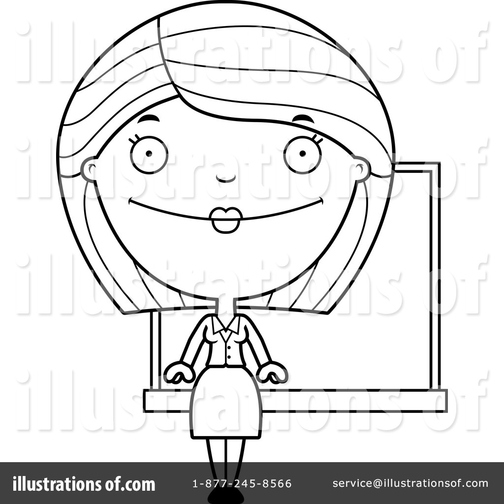 royalty free clipart for teachers - photo #23