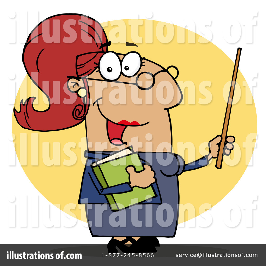 royalty free clipart for teachers - photo #9