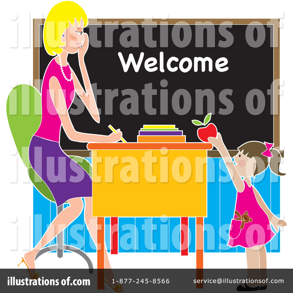 free royalty free clipart for teachers - photo #29