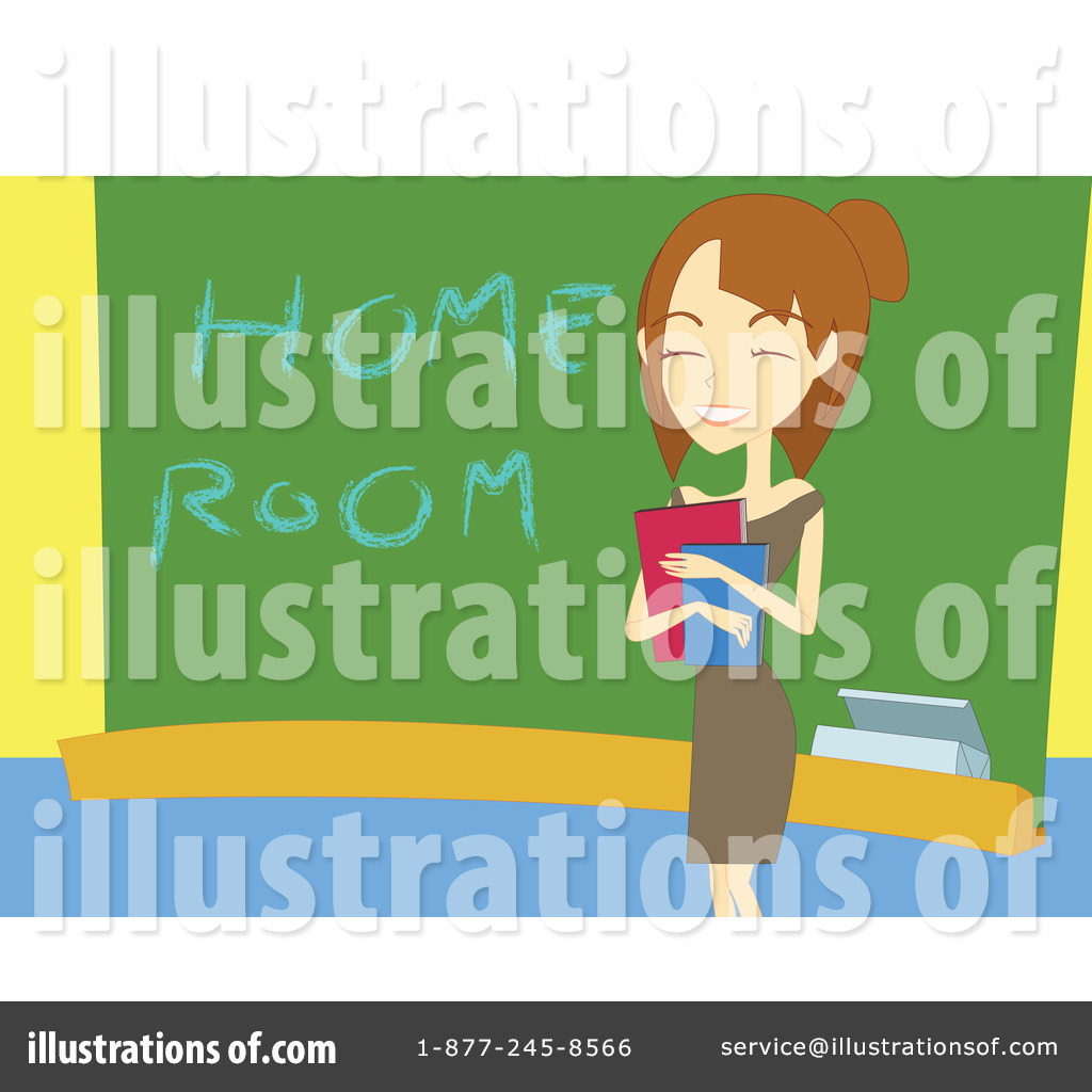 free royalty free clipart for teachers - photo #20