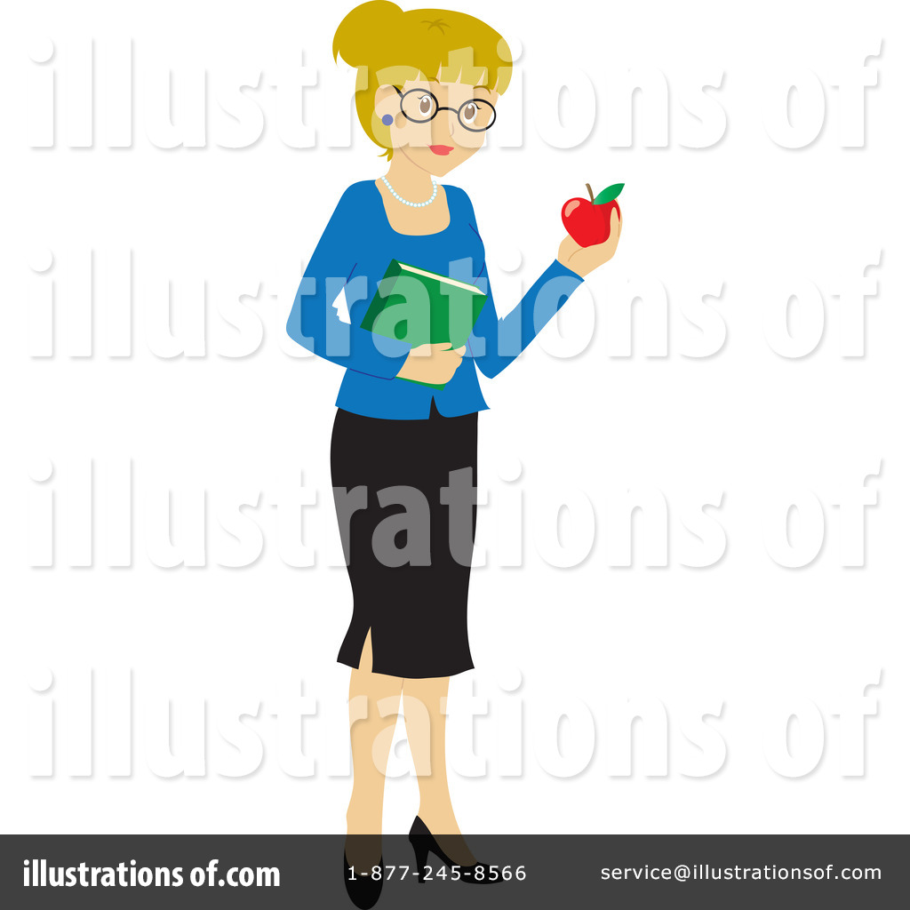 royalty free clipart for teachers - photo #10