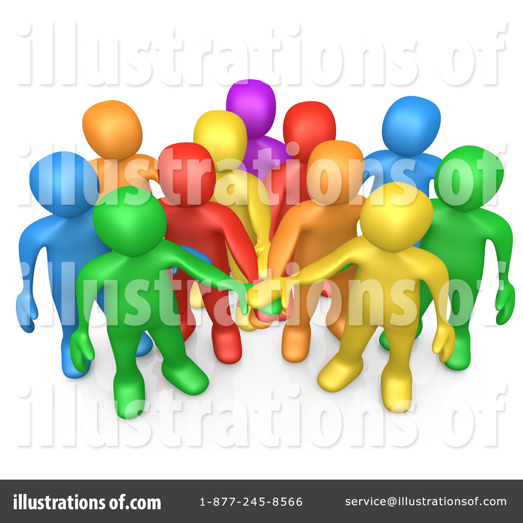 free clipart images for teamwork - photo #50