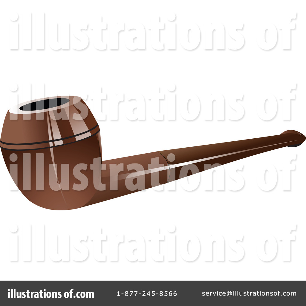 Pipe Clipart