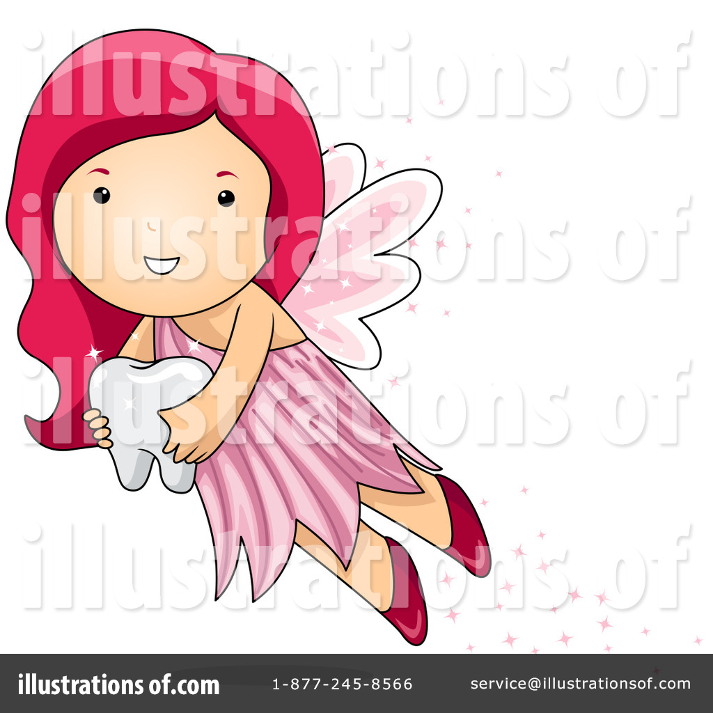 tooth fairy clipart - photo #40
