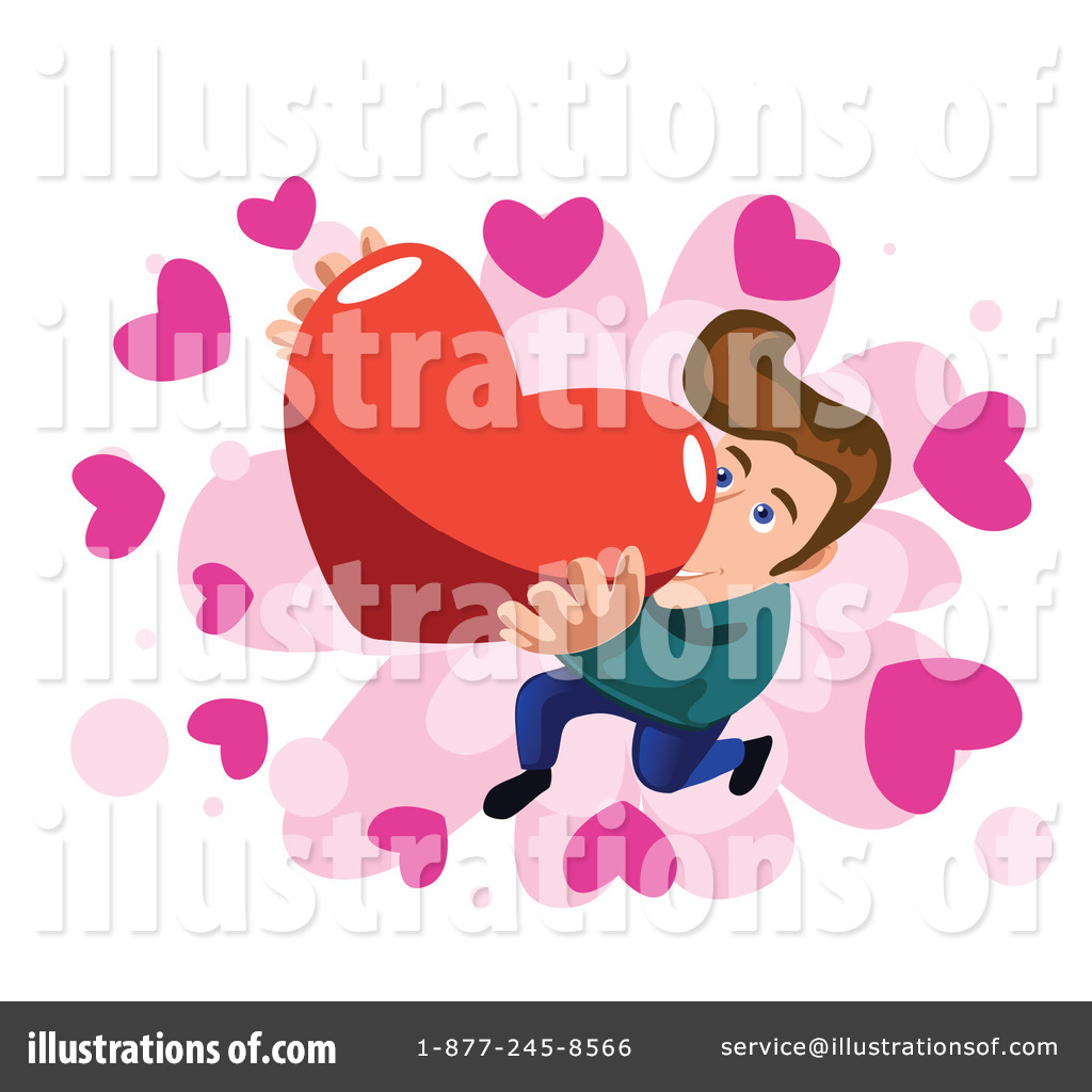 gay valentine clip art - photo #22