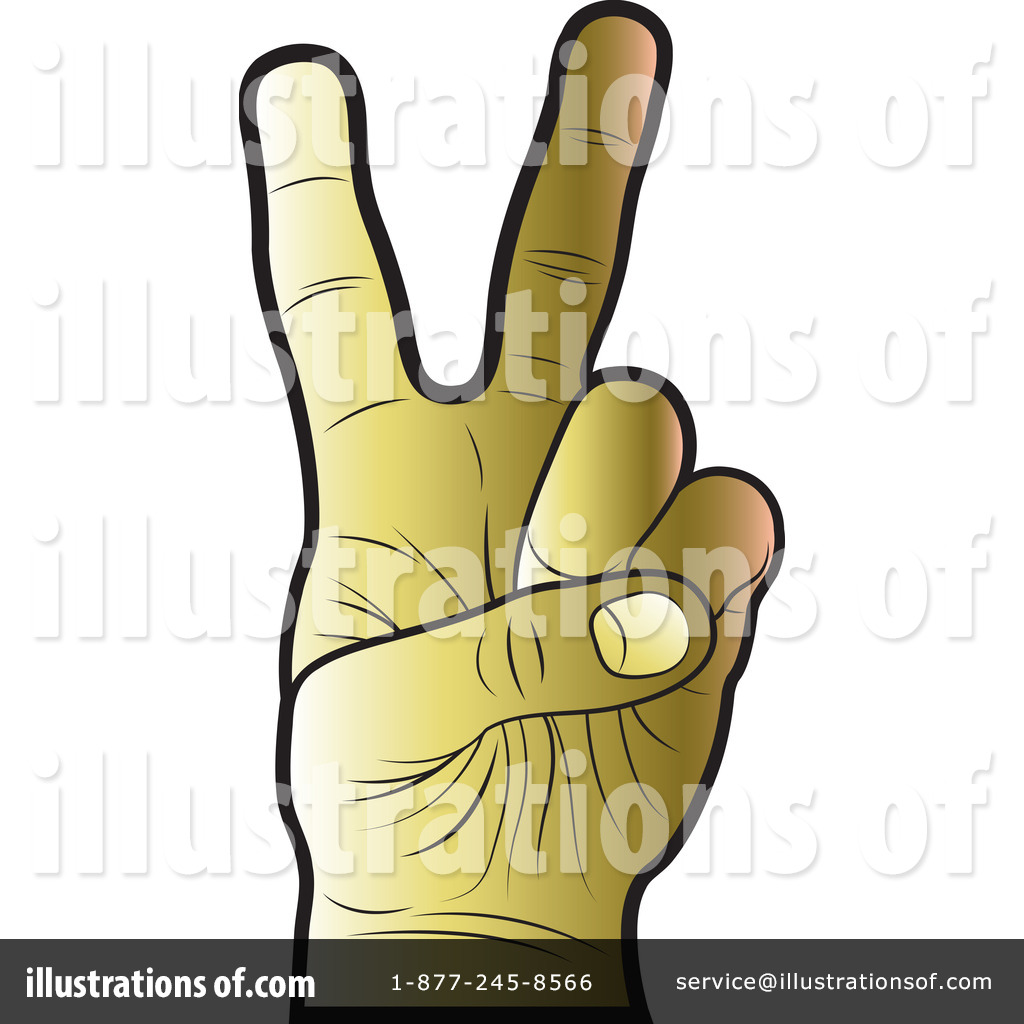 clipart of victory - photo #25