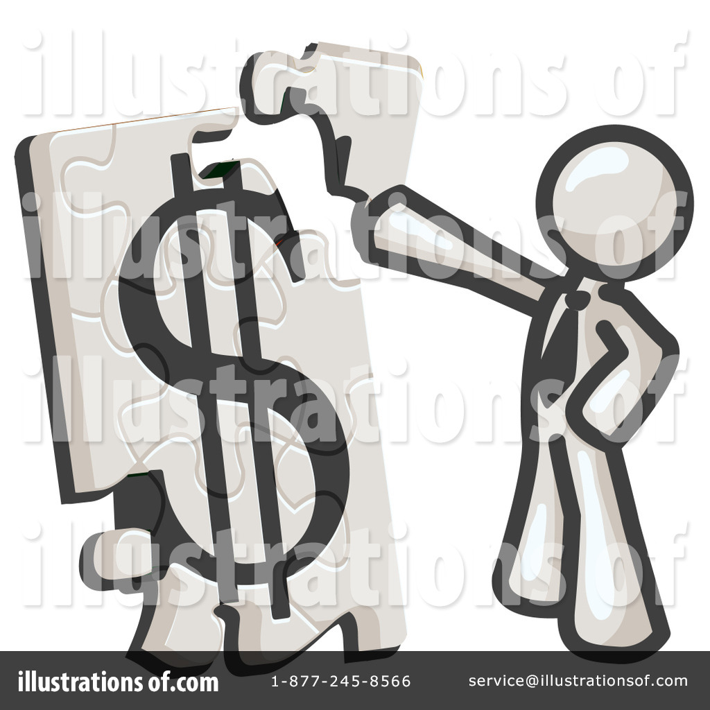 clipart collection royalty free - photo #27