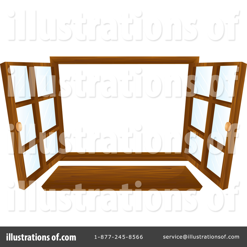 window blinds clipart - photo #36