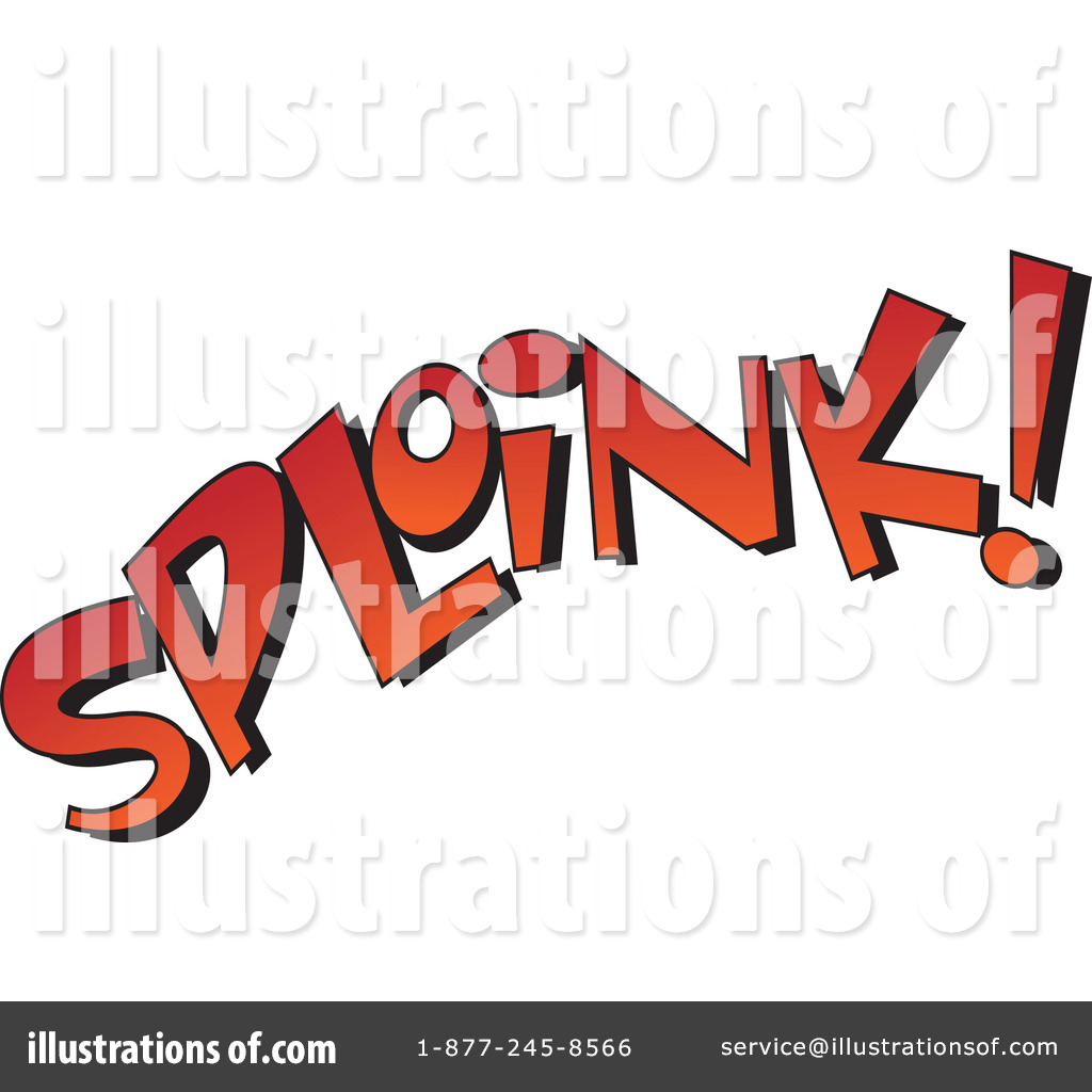 is clipart in word royalty free - photo #50