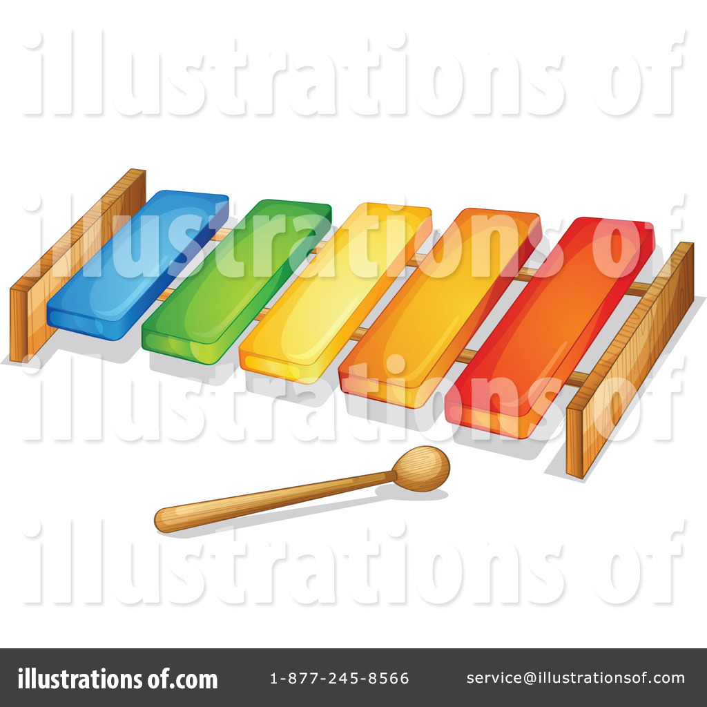 clipart xylophone - photo #48