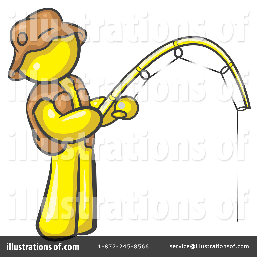 clipart collection royalty free - photo #23
