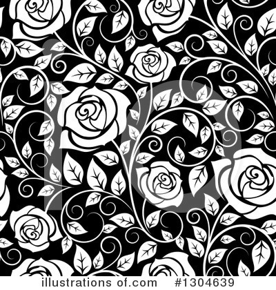 Patterns Clipart #1304639 by Vector Tradition SM