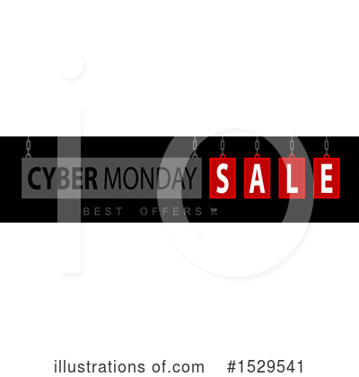 Royalty-Free (RF) Sale Clipart Illustration by dero - Stock Sample #1529541
